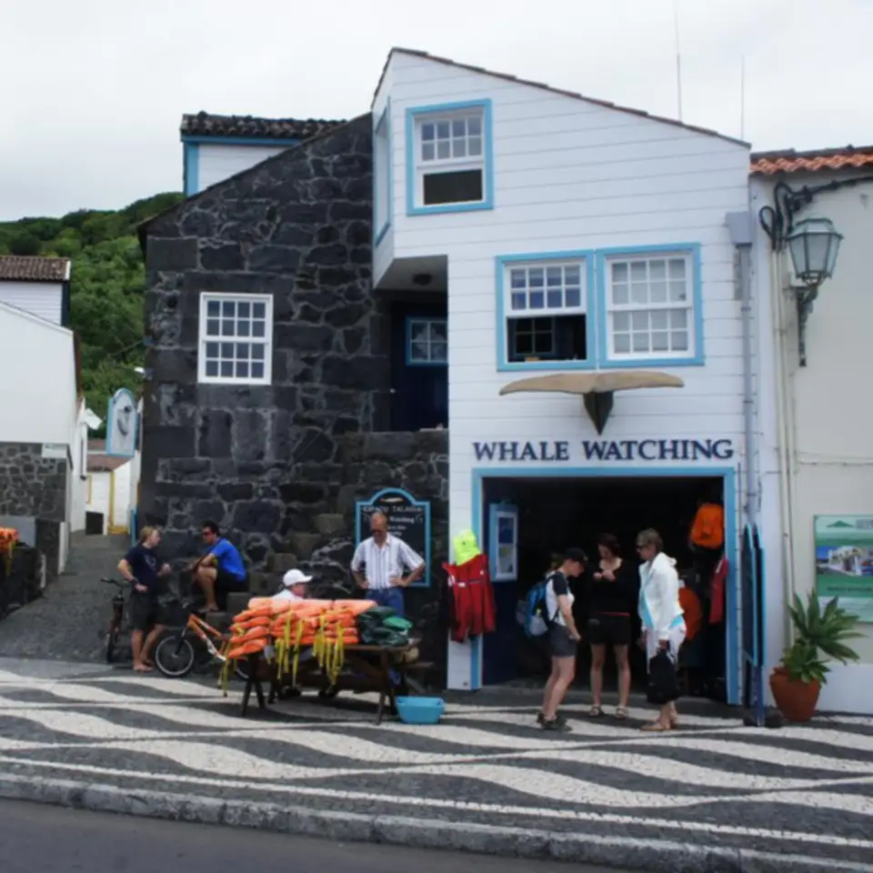 2011-07-24 - Unser Hotel