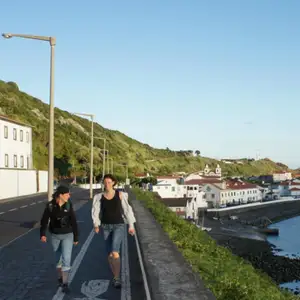 2011-07-24 - Abschied