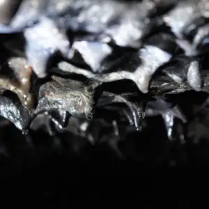 2011-07-24 - Lavahöhle