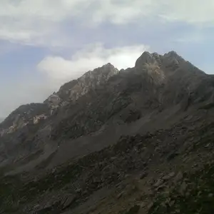 2014-07-07 - Hinterer Tajakopf