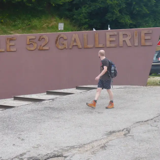 2015-07-25 - Strada delle 52 Gallerie