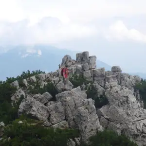 2015-07-25 - Strada delle 52 Gallerie