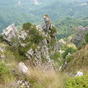 2015-07-25 - Strada delle 52 Gallerie