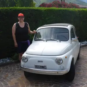 2015-07-26 - Alter Fiat 500