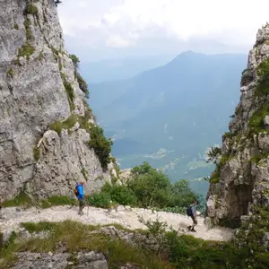 2015-07-25 - Strada delle 52 Gallerie