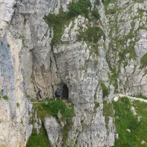 2015-07-25 - Strada delle 52 Gallerie