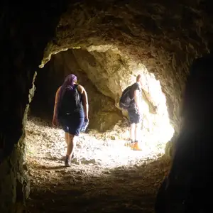 2015-07-25 - Strada delle 52 Gallerie