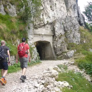 2015-07-25 - Strada delle 52 Gallerie