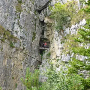 2015-07-25 - Strada delle 52 Gallerie