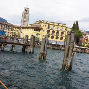 2015-07-26 - Riva del Garda