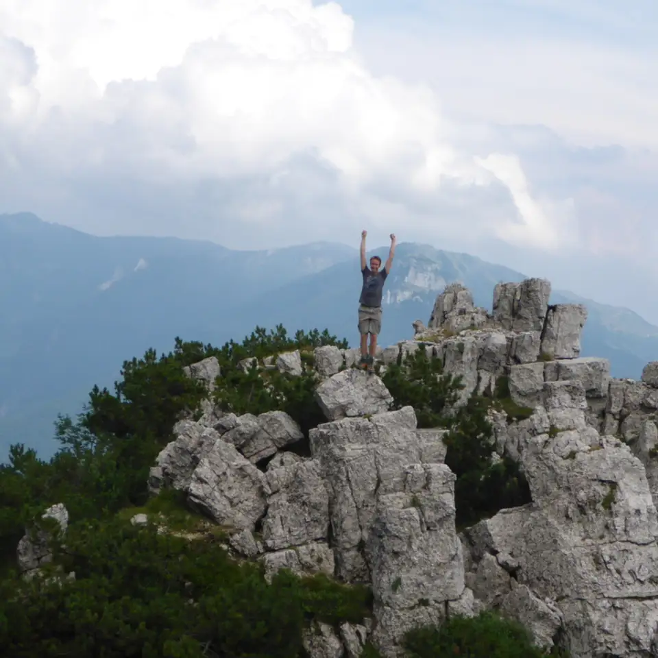 2015-07-25 - Strada delle 52 Gallerie