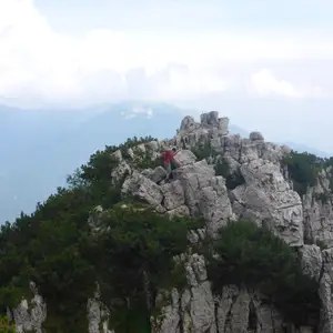 2015-07-25 - Strada delle 52 Gallerie