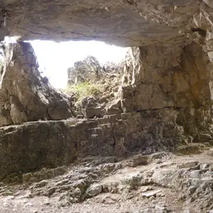 2015-07-25 - Strada delle 52 Gallerie