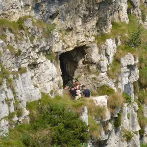 2015-07-25 - Strada delle 52 Gallerie