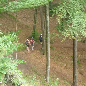 2015-07-26 - Lago di Ledro