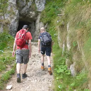 2015-07-25 - Strada delle 52 Gallerie