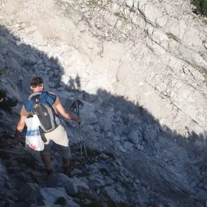 2012-08-12 - Gruppenfoto