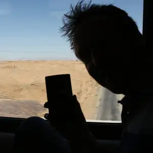 2017-04-20 - 165km/h!!!