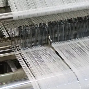 2017-04-14 - Moussa's factory