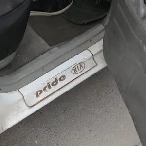 2017-04-14 - See 'Iran Second' :o)