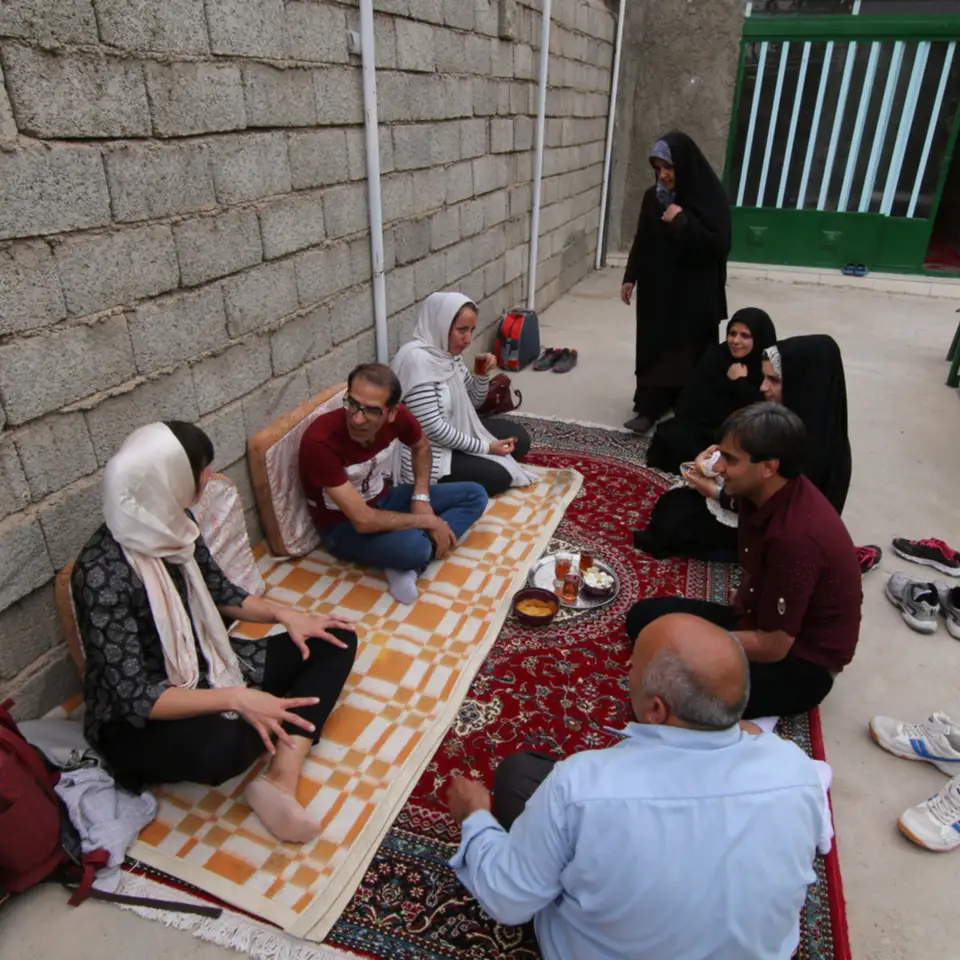 2017-04-15 - Tea time (3)