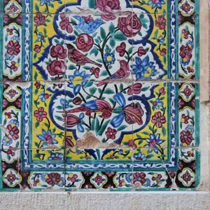 2017-04-11 - Kahn School