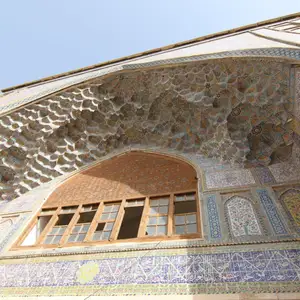 2017-04-11 - Kahn School