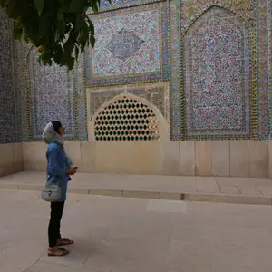 2017-04-11 - Kahn School