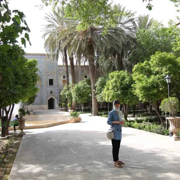 2017-04-11 - Kahn School