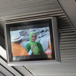 2017-04-20 - Siemens Paradise Train