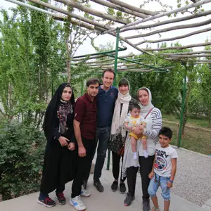 2017-04-15 - Tea time (3)