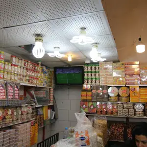 2017-04-18 - Real vs FC Bayern