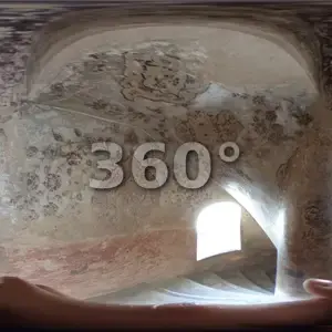 2017-04-14 - Ali Qapu Palace