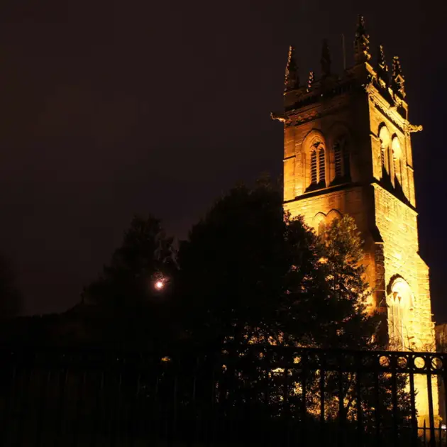 2011-02-26 - Chester