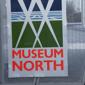 2011-02-24 - Imperial War Museum North