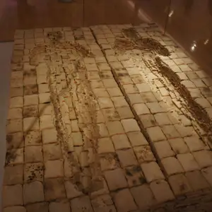 2011-02-26 - TATE Liverpool