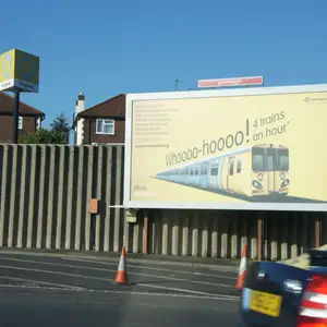 2011-02-26 - Liverpool