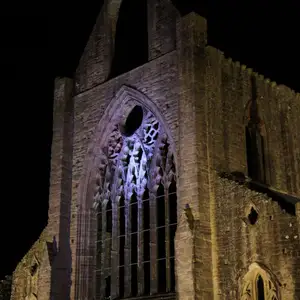 2011-02-27 - Nahe Bath