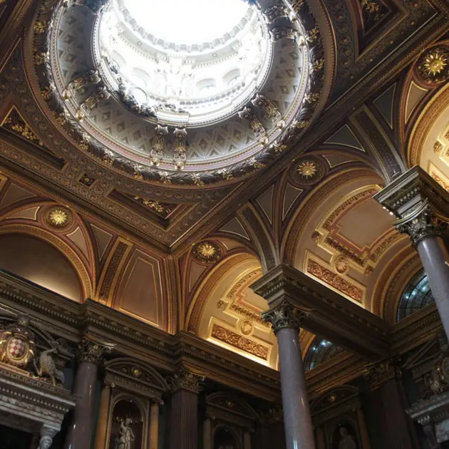 2011-03-02 - Cambridge