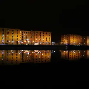 2011-02-25 - Liverpool