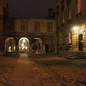 2011-03-01 - Cambridge