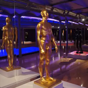 2011-02-26 - TATE Liverpool