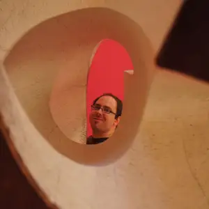 2011-02-26 - TATE Liverpool