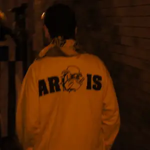 2011-02-24 - Manchester City VS Aris Thessaloniki