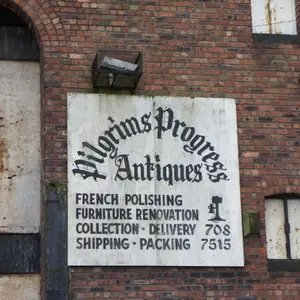 2011-02-26 - Liverpool