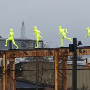 2011-02-26 - Liverpool