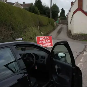 2011-02-28 - Nahe Bath