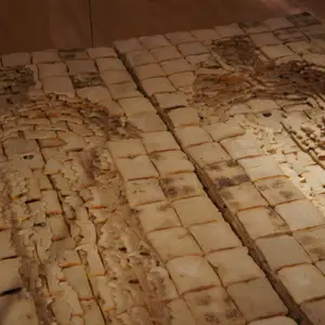 2011-02-26 - TATE Liverpool