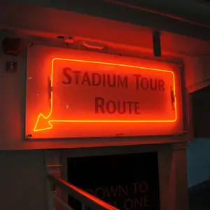 2011-02-24 - Manchester United