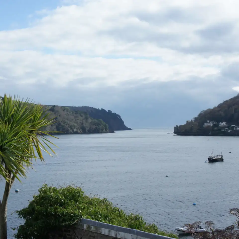 2011-02-28 - Near Dartmouth